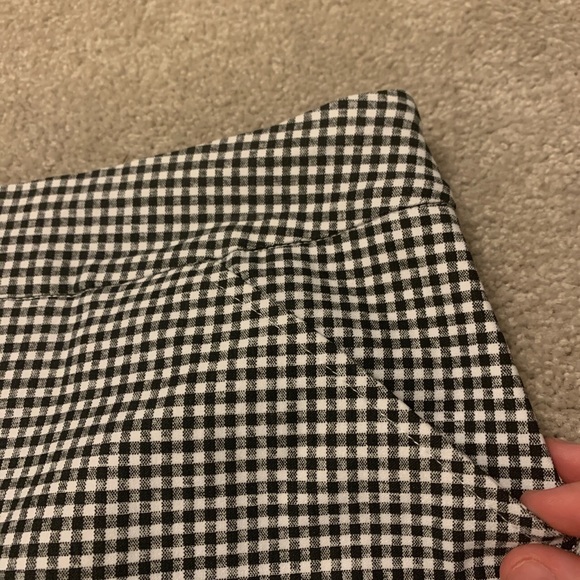 Casual or professional skirt - Picture 2 of 3